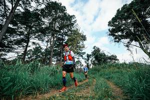 BIB: 
                            <button type="button" onclick="openModal(26035599)" class="btn btn-primary btn-sm float-right btn-popup" data-toggle="modal" data-target=".modal-high-quality">
                        <i class="fas fa-shopping-cart"></i> Add to Cart
                    </button>
                                            <button type="button" onclick="isThisMe(26035599, true)" class="btn btn-success btn-sm float-right btn-popup btn-isme hidden" data-toggle="tooltip" data-placement="bottom" title="นี่คือรูปของคุณใช่ไหม คลิกที่นี่เพื่อเอาเข้าอัลบั้ม">
                        <i class="fas fa-plus"></i> Add to album
                    </button>
                    <button type="button" onclick="isThisMe(26035599, false)" class="btn btn-warning btn-sm float-right btn-popup btn-isnotme hidden">
                        <i class="fas fa-ban"></i> Remove from album
                    </button>